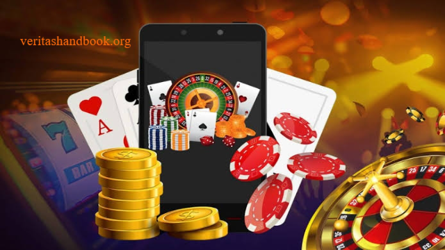 Jackpot Terbesar Dalam Kumpulan Situs Slot Tergacor Hari Ini